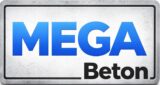 Mega Beton